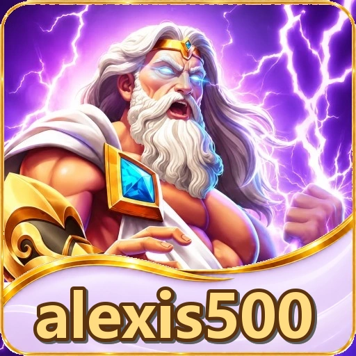 Bantuan instal katalog game alexis500 bahasa Indonesia
