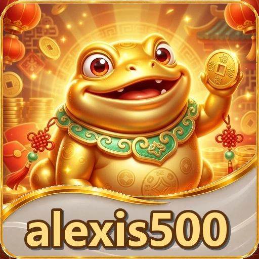 Cara pilih game di katalog alexis500 sesuai kuota HP