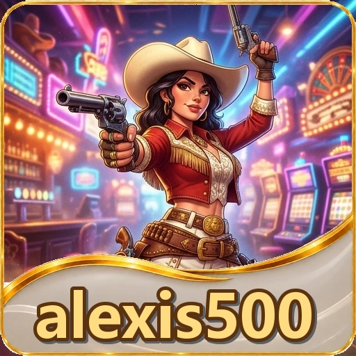 FAQ pulsa dan kuota unduh game alexis500 di Android Indonesia
