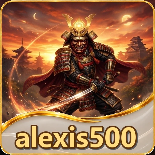 Izin instal game alexis500 di Xiaomi Oppo Vivo
