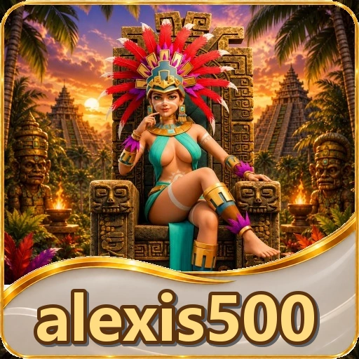 Katalog game alexis500 aman unduh di Android Indonesia