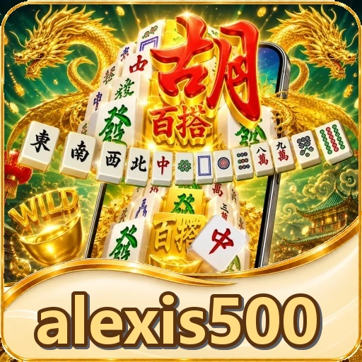 Katalog game alexis500: MOBA, strategi, aksi, kasual di Android