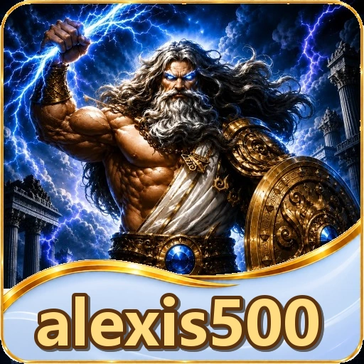 Tips aman instal game alexis500 di Xiaomi Oppo Vivo