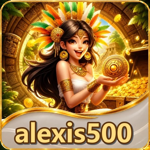 Komitmen katalog game alexis500: file dicek, pulsa aman