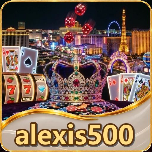 Paket unduh game alexis500: 42.5 MB, 26.3 MB, 33.7 MB